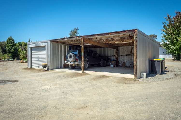 2 Cass Street Temuka_3