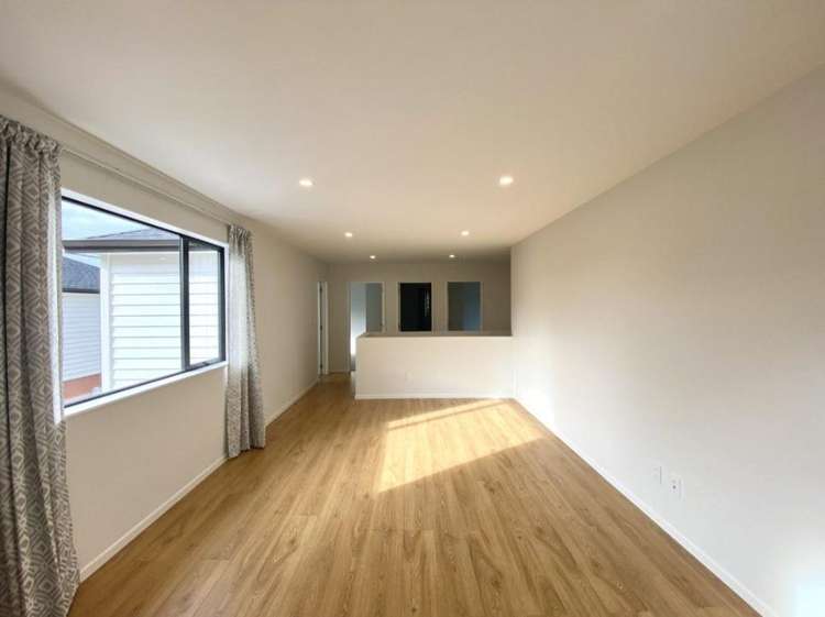39B cutler street New Lynn_5