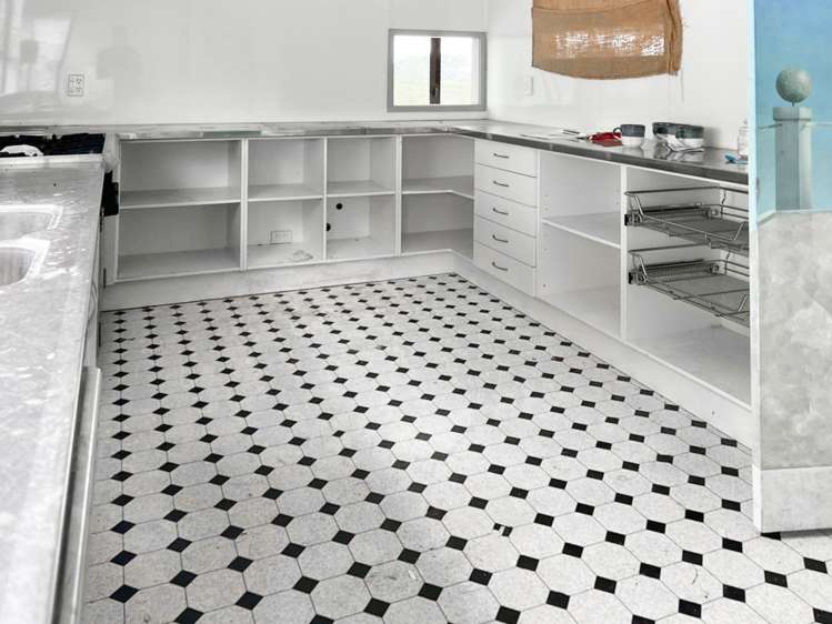 337a Clarks Beach Road Clarks Beach_6