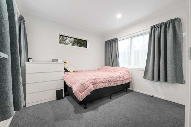 6/9 Beverley Crescent Hillcrest_7