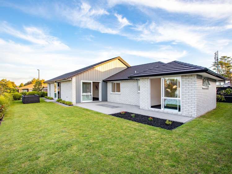 1 Rehua Drive Ngaruawahia_5