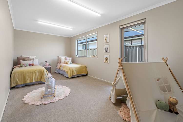 28 Blacklock Road Pyes Pa_18