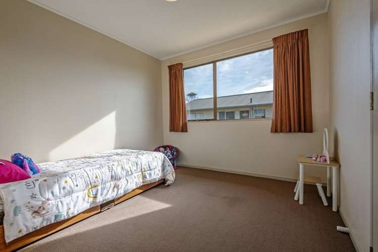 9 Colonial Place Kelvin Grove_5
