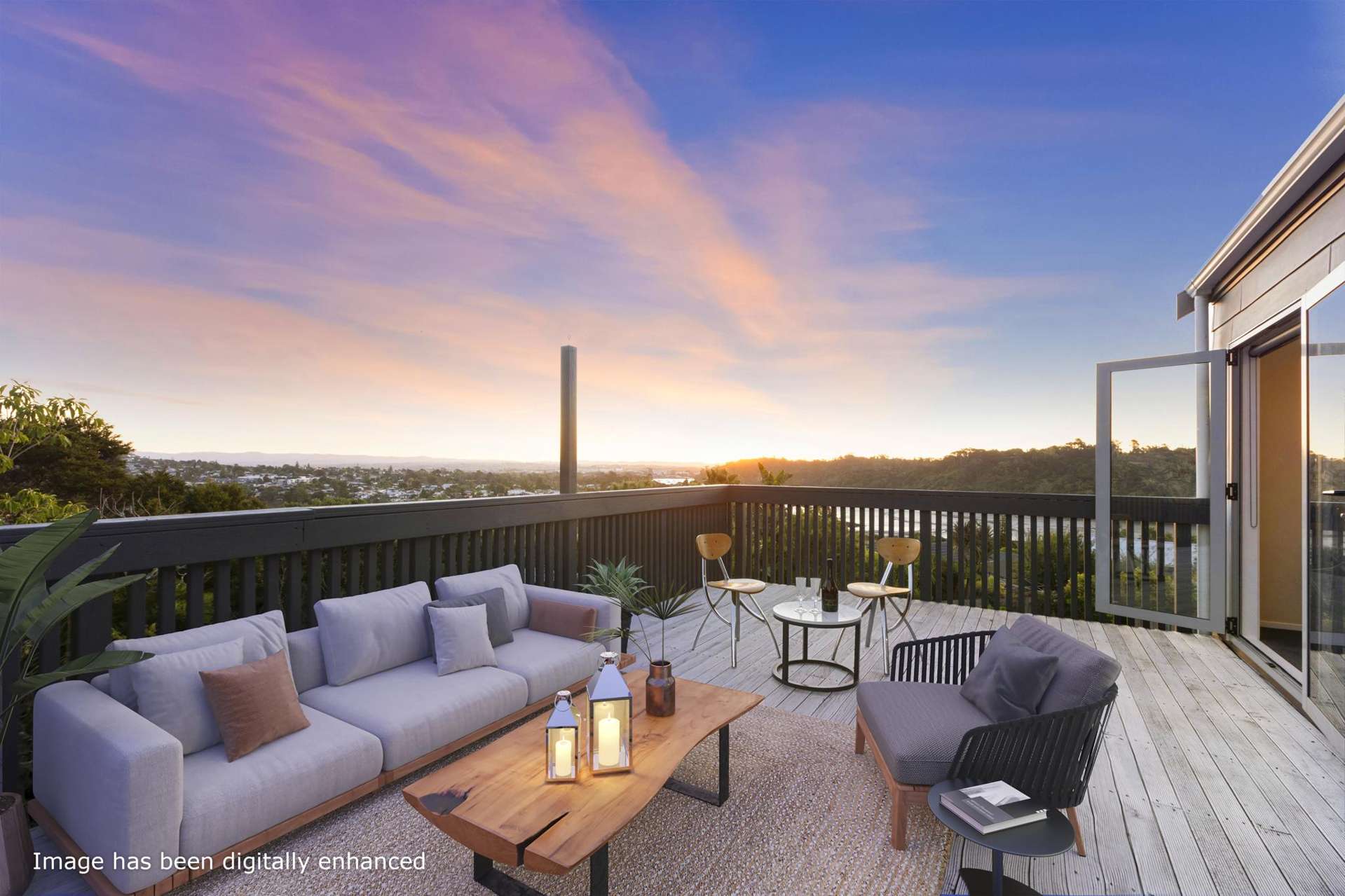 9 Gillan Place Bayview_0