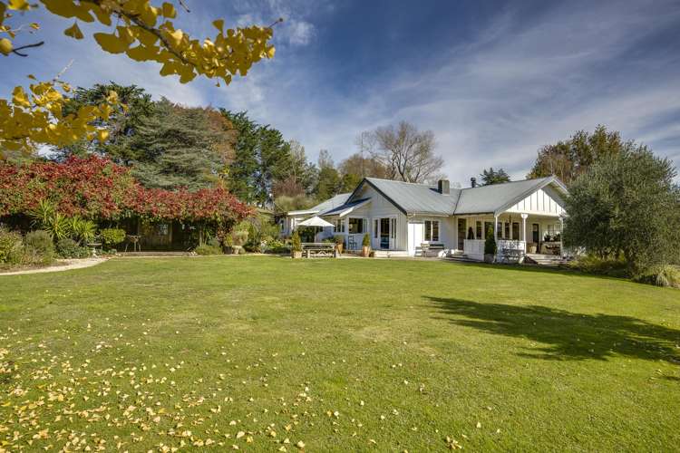 3503 Porangahau Road Porangahau_15