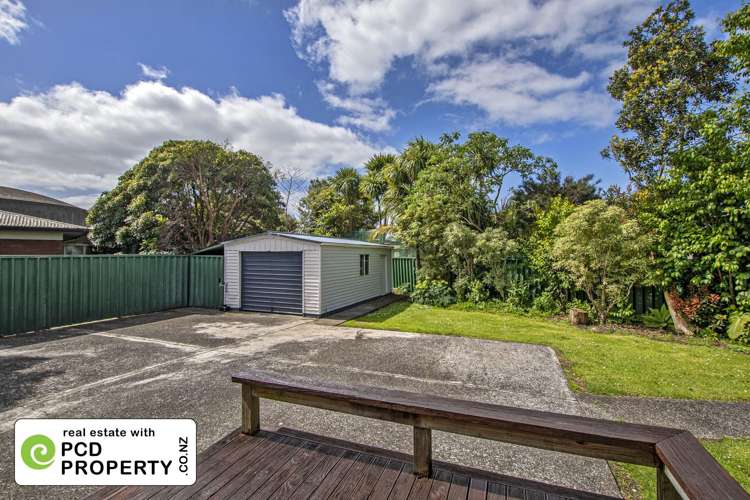 11 Mathew Place Tikipunga_3