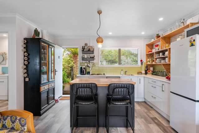 Flat 5 and 6/126B Waikato Street Taupo_4