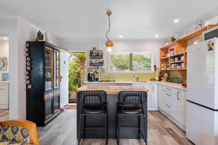 Flat 5 and 6/126B Waikato Street_3