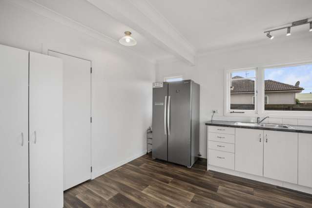 50 Mansels Road Greerton_4