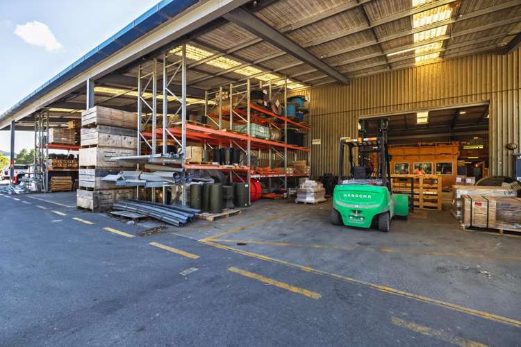 1254 Puketona Road Paihia_12