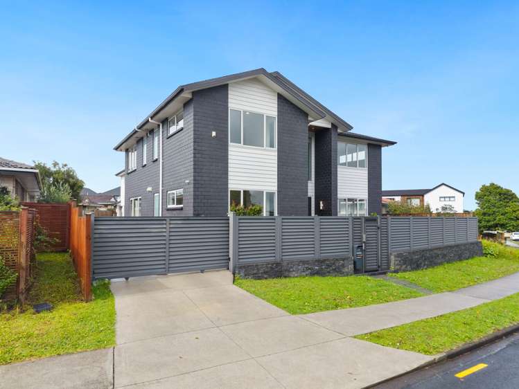 24 Priestley Drive Bucklands Beach_18
