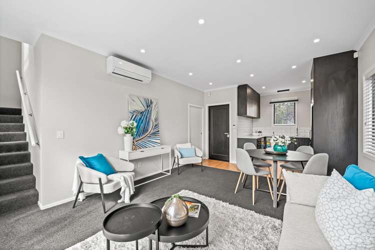 7 Aston Crescent Wallaceville_5