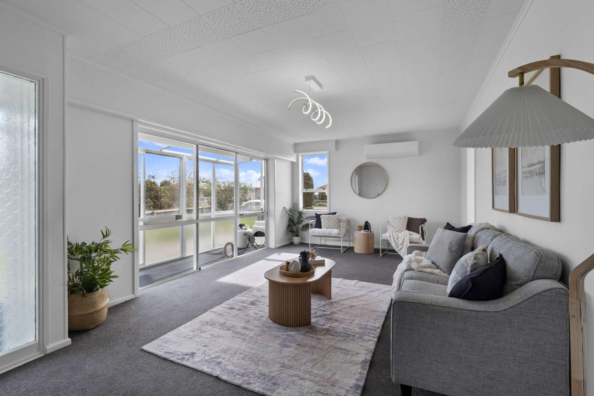 63 Harland Street Tinwald_0
