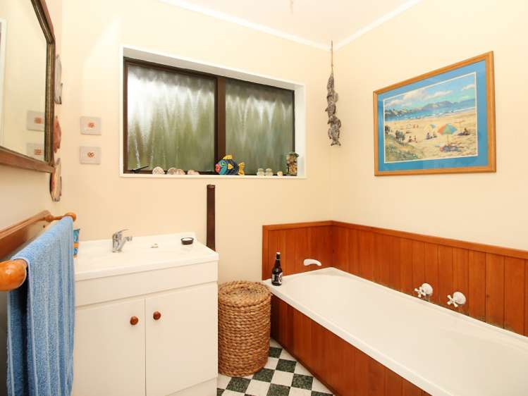 11 Glasgow Terrace Feilding_14