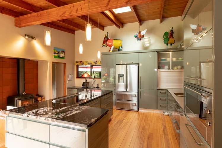 200 Reikorangi Road Waikanae_10