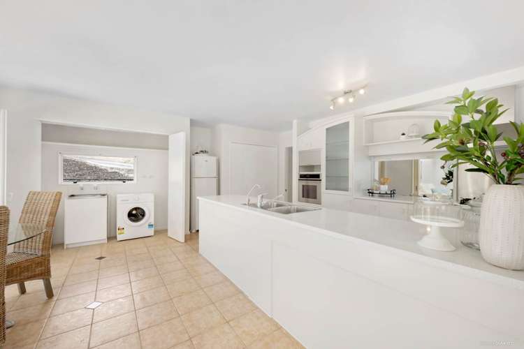 430 Redoubt Road Totara Park_13