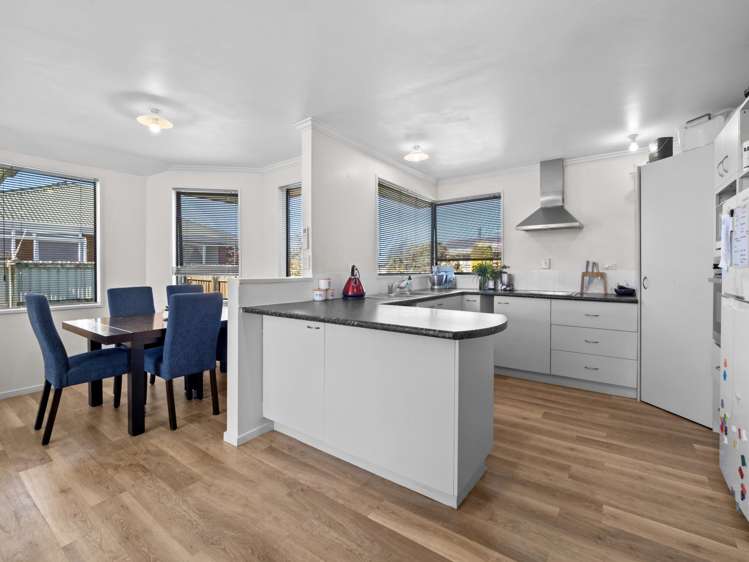 284a Moore Street Ashburton_4