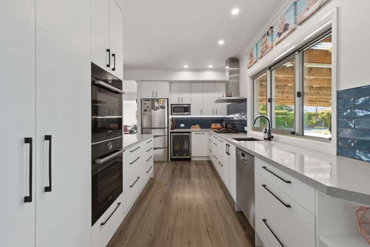 4578a State Highway 26 Te Aroha_10