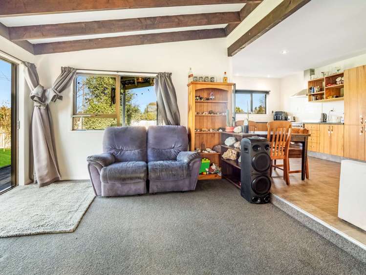 35 Kimberley Road Darfield_13