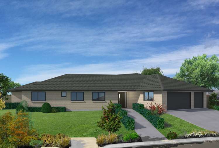 8 Honeyfield Drive Whalers Gate_1