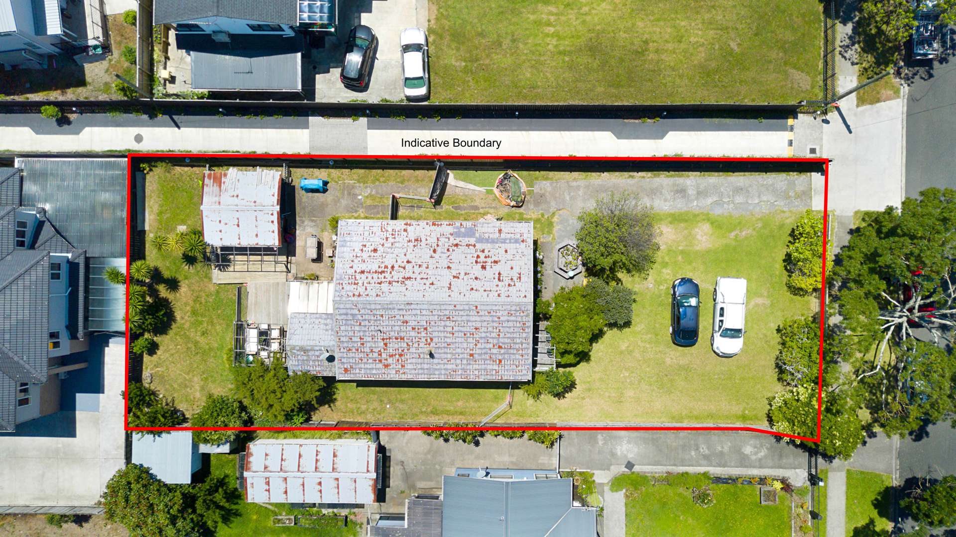 41 Margaret Road Papatoetoe_0