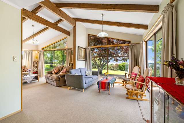 146 Eden Road Tasman_2