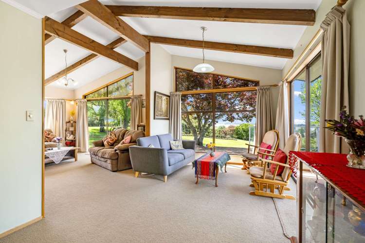 146 Eden Road Tasman_14