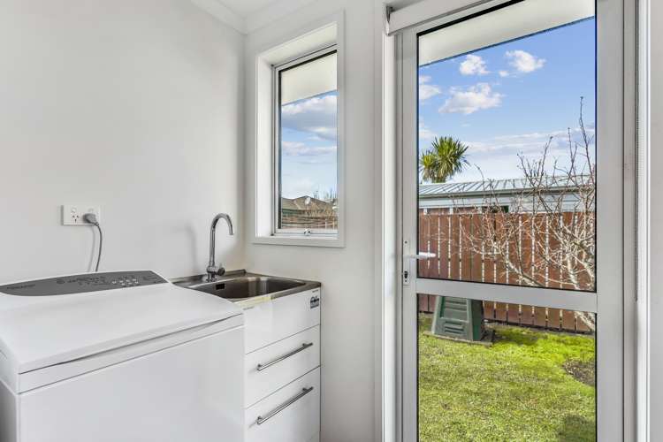9 Kagan Avenue Mangawhai_20