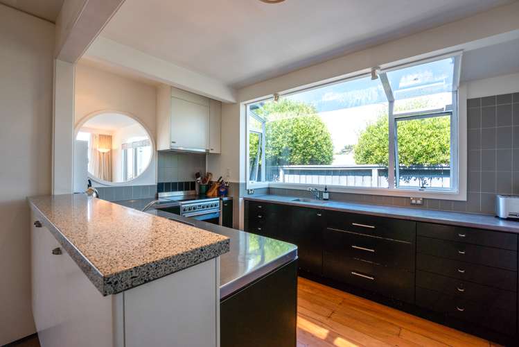 169 Ocean View Road Oneroa_6