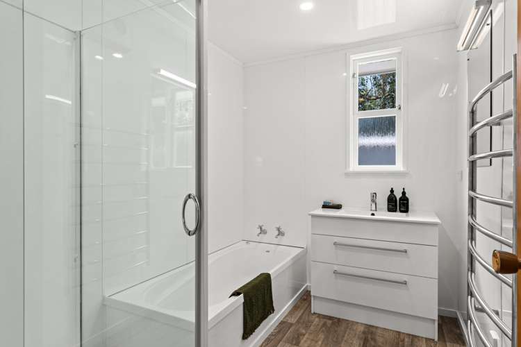 39 Iona Road Havelock North_12