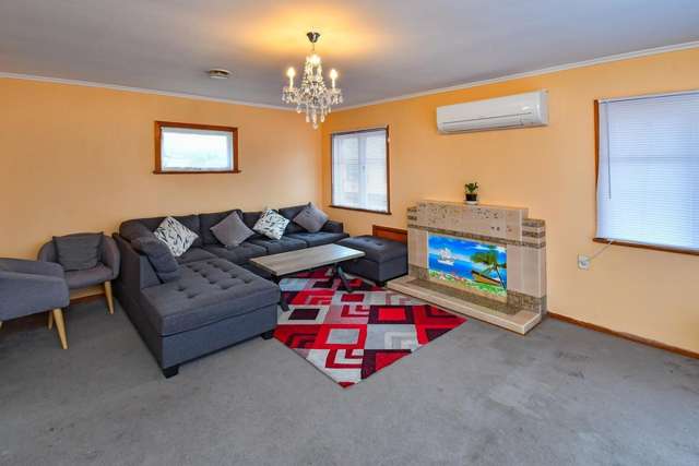 4/20 Prictor Street Papakura_3