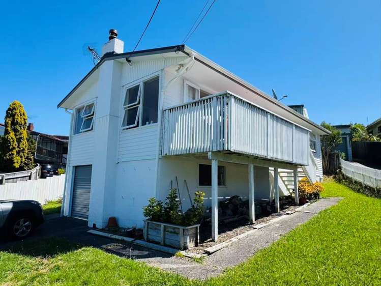 1/46 Becroft Drive_1