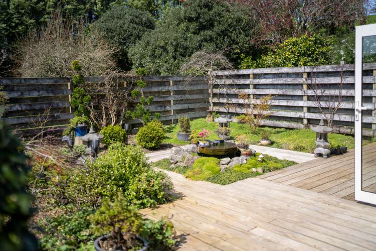 192 Karapiro Road Karapiro_19