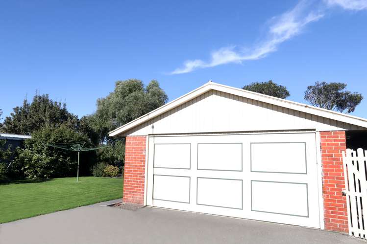 20 Porter Street Netherby_14