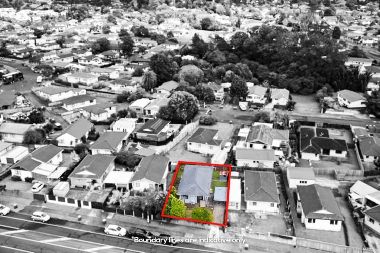 2/204 Waitemata Drive Ranui_15