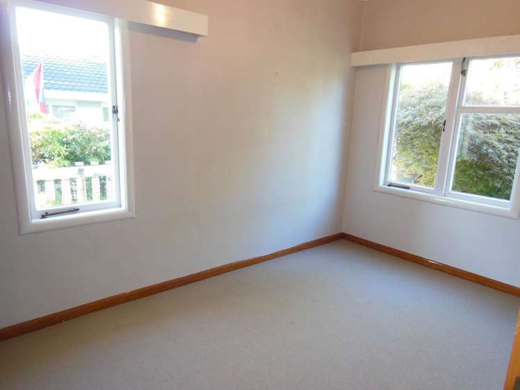 52 Grey Street Cambridge_10