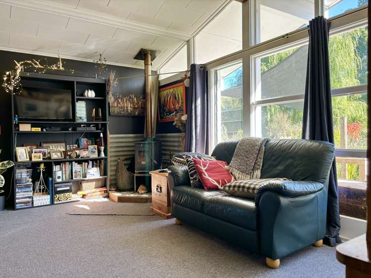 32 Phillips Street Tikokino_9