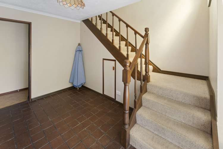 9 Exeter Street Stoke_16