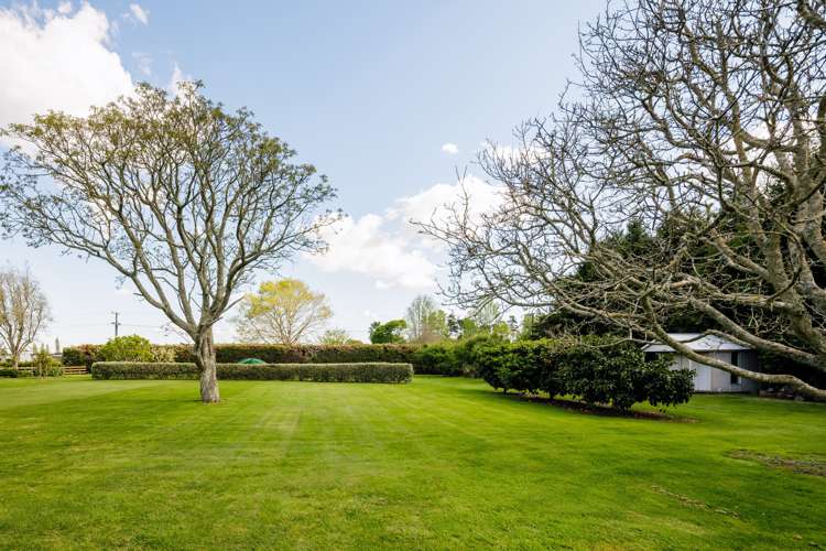 50a Windmill Road Tamahere_33
