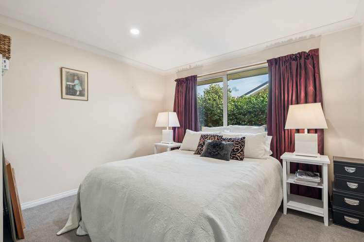 17 Orchard Place Cromwell_14