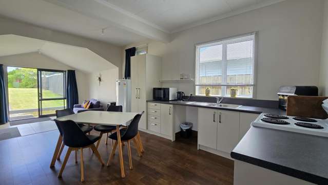 191 Revell Street Hokitika_1