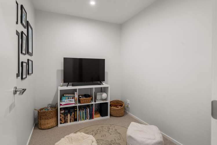 18 Hass Drive Ohauiti_26