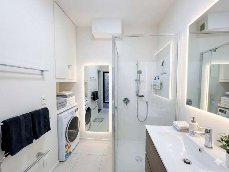 3k/30 Randolph Street Eden Terrace_4