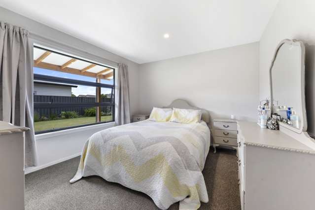32 Perriam Place Cromwell_2
