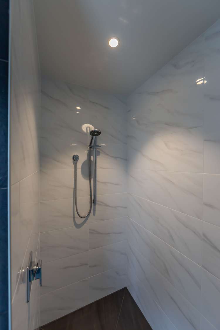 5 Appleton Court Rolleston_19