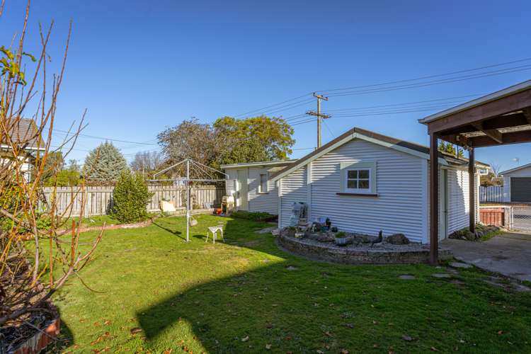177 Dixon Street Masterton_13