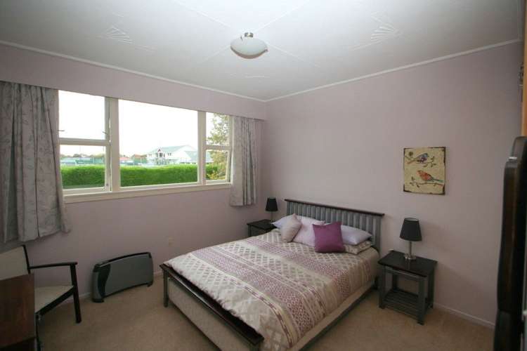 62 Park Street Gladstone_9