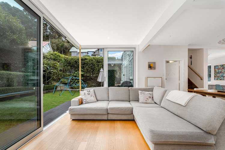 32 McColl Street Vogeltown_27