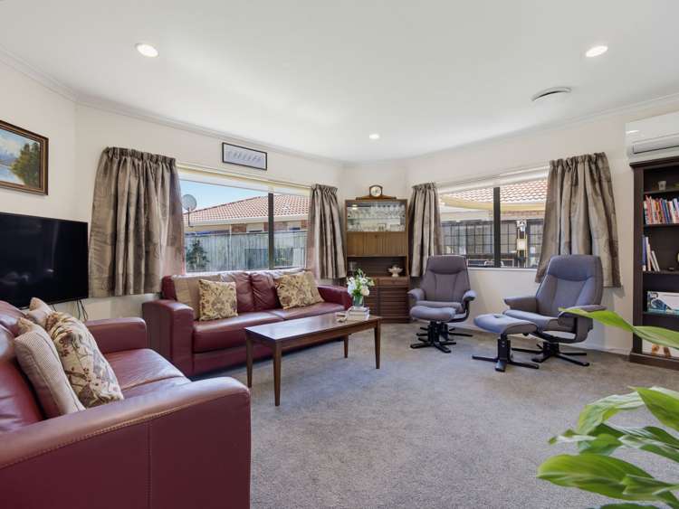 4 Tristan Way Whakatane_7