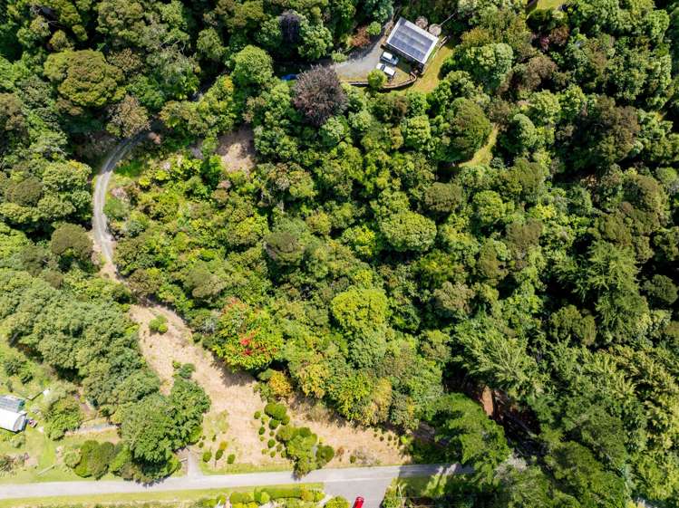 30 Ruru Avenue St Leonards_9